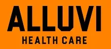 cropped alluvi healthcare.webp